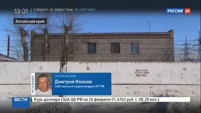 Дадин думает отсудить моральный вред за срок в колонии смотреть онлайн