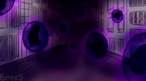 Это Любовь (Часть 2) // Леди Баг и Супер-кот Комикс #68