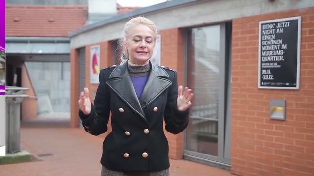 Как стать женственной? Как стать истинной женщиной в отношениях? Юлия Ланске