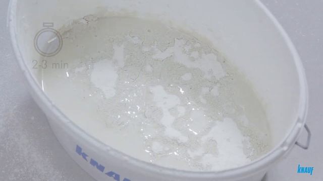 Knauf Uniflott смотреть онлайн