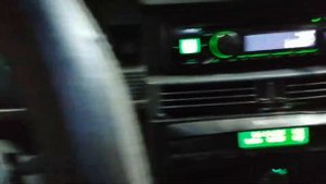 МИНИ ОБЗОР НАПРЯЖЕНИЕ БОРТОВОЙ СЕТИ НА ВАЗ 2109