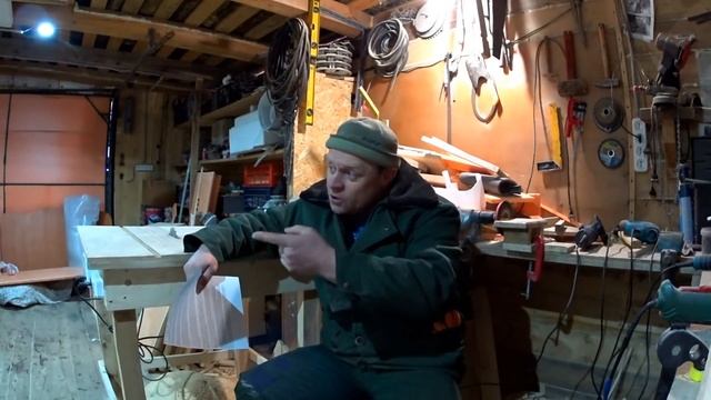 ПРО ВАЛЕЖНИК 2019, ПРОСТО И ДОСТУПНО//деревенские будни смотреть онлайн