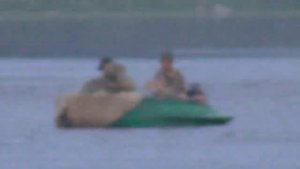 Рыбалка. Сплавные сети. Рыболовные сети.