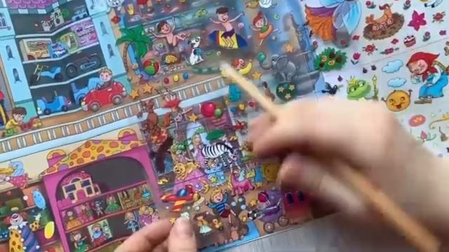 ПЕРЕВОДНЫЕ КАРТИНКИ | Если надоели наклейки! смотреть онлайн