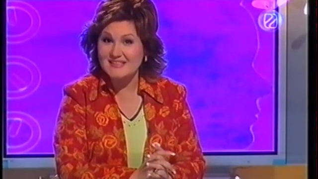 АЛЕКСАНДР РАТЕЕВ Январь,2006г смотреть онлайн