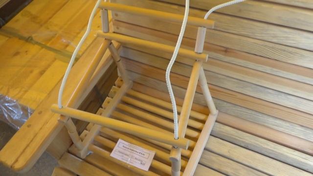 Торговая площадка Пинского лесхоза. За пиломатериалами и не только – в "Лесной домик" смотреть онлайн