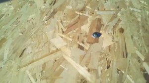 Крепление сип панелей к коньку и мауэрлату