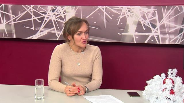 Вечер во Владимире смотреть онлайн