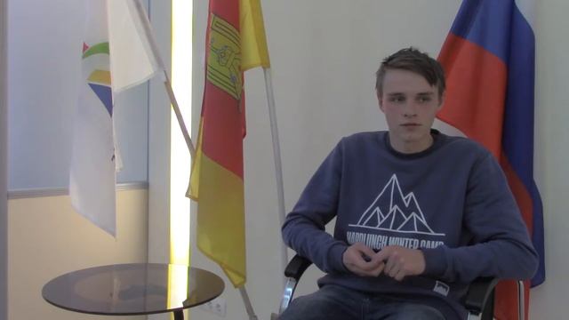 Права человека в наших глазах смотреть онлайн