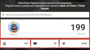 200 ПОДПИСЧИКОВ НА КАНАЛЕ | ВСЕМ ОГРОМНОЕ СПАСИБО!!!