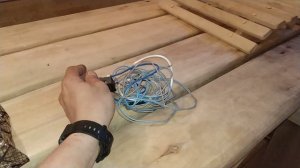 Нужен ли ПИФ Ферингер в печи Ферингер?!