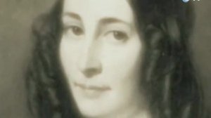 Федор Тютчев (2007)