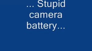 Paper Airplane Chase -DSiWareReviews