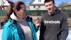 ПРИ УСТАНОВКЕ ТЕПЛИЦЫ НЕ ПОВТОРЯЙТЕ МОИХ ОШИБОК ! КАК  ВЫБРАТЬ ПОЛИКАРБОНАТ ДЛЯ ТЕПЛИЦЫ НА МНОГО ЛЕ