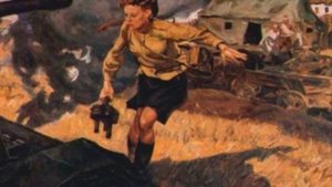 Летят журавли-Ты должна.mp4