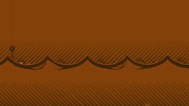 ПОПЛАВОК смотреть онлайн