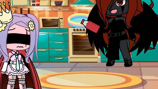 ГОТОВИМ КЕКСЫ ЛОХИ ? смотреть онлайн