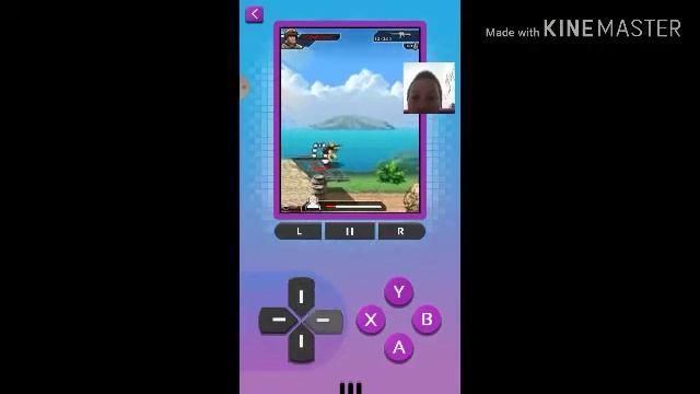 Gameplay modern combat 2 black pegasus смотреть онлайн