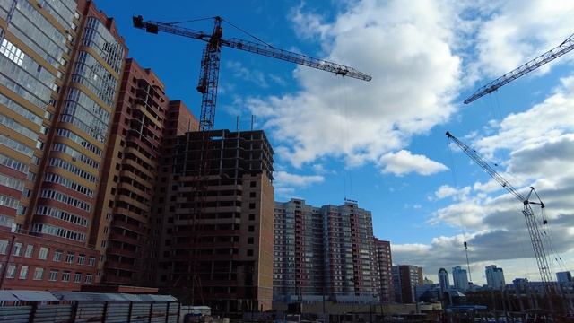 СТАРИЧОК В РАБОТЕ! Кб 674 смотреть онлайн