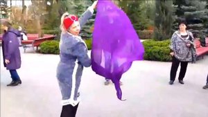 15 АПРЕЛЯ  2023!!!ТАНЦЫ СЕГОДНЯ ХАРЬКОВ!!!ПАРК ГОРЬКОГО!!