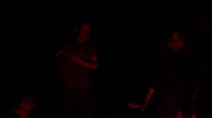 Те саме відео. Пятница - натяни на голову гандон.