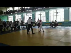 Кикбоксинг против Тхеквондо kickboxing taekwondo kickboxing workout