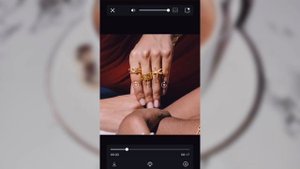 Новый способ как скачать видео с Pinterest