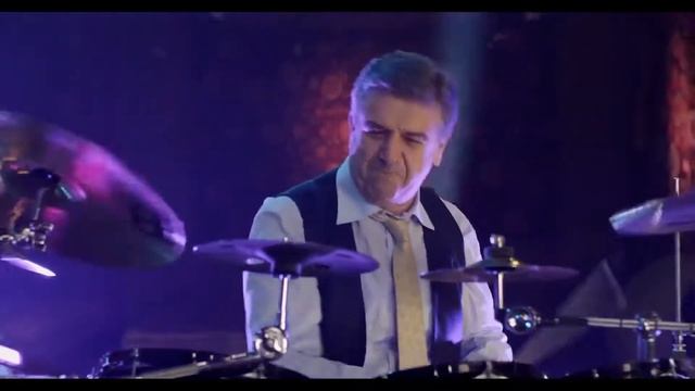 Оркестр Реинкарнация впервые в Краснодаре! смотреть онлайн