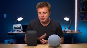 NEW NEST AUDIO vs ECHO 4th Gen! Watch THIS Before You Buy!