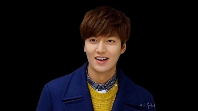 THE MOST TRAGIC KOREAN DRAMA I SAW: The Smile Has Left Your Eyes. #thesmilehasleftyoureyes #kdrama смотреть онлайн