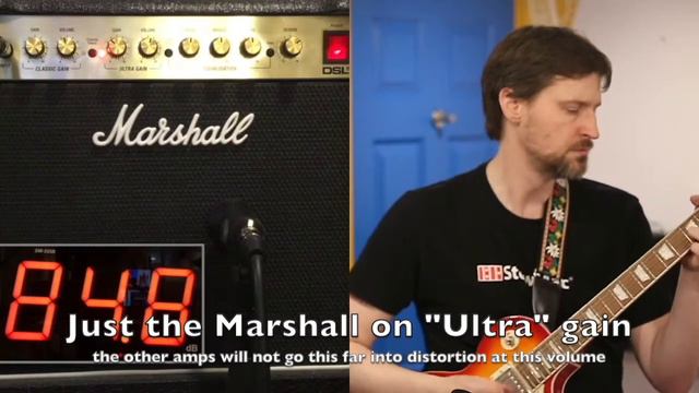 Bedroom quiet amps that still sound great смотреть онлайн