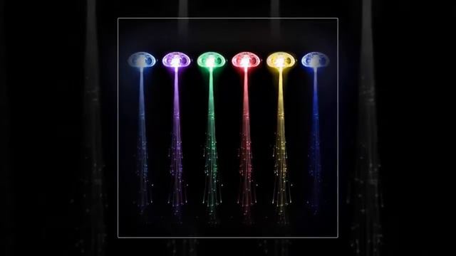 Товары с AliExpress - Красивое новогоднее украшение смотреть онлайн