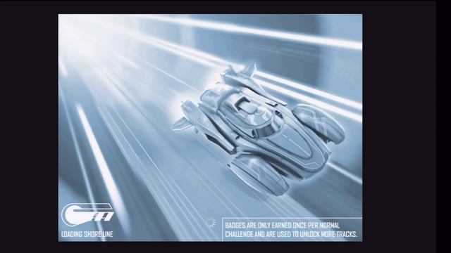 Repulze [iOS] Gameplay смотреть онлайн