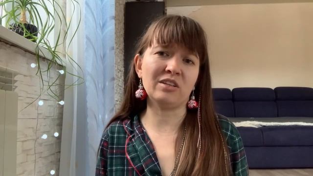 ЛУЧШИЕ КНИГИ 2022 ? смотреть онлайн