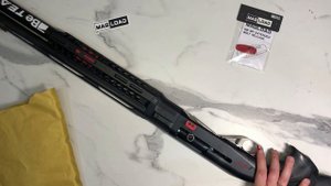 Кнопка ЗЗ Magload для Benelli M2 SP/Speed
