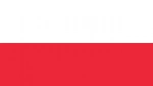 Mazurek Dąbrowskiego | Poland Is Not Yet Lost | National Anthem Of Poland | Poland