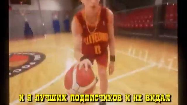 Компот ft. A4 ft. ГАДГИВН ft. LatviaBall Manik Manik - Я ем подписчиков на завтрак смотреть онлайн