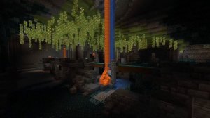 Top 5 EPIC Seeds for Minecraft 1.19.4!