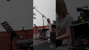 Свадебная мелодия на выход невесты / Wedding melody, music for bride 👰♀️♥