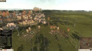 Total War Rome 2 Какой идеальный состав армии и флота. Количество или качество? Армия для автобоя.