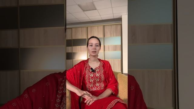 Астропланер на неделю с 30 октября по 5 ноября 2023 года. смотреть онлайн