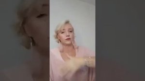 "Ловушки любви" или "Жизнь на паузе". Как научиться  снова любить и начать жить настоящей жизнью ?