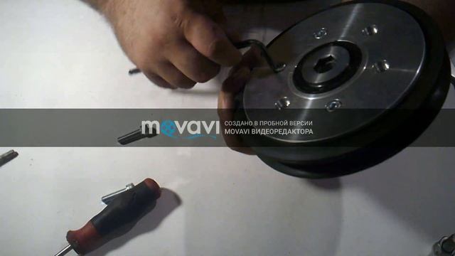 Ролик универсальный d-200 мм, алмазные системы HILTI, Tyrolit смотреть онлайн