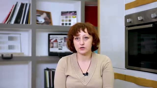 CRM система для кухонного бизнеса