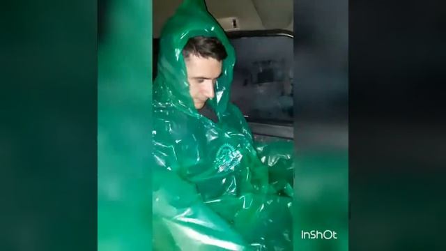 В ливень иду за сыром для для любимой смотреть онлайн