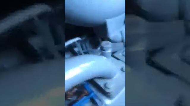 тепловоз 2тэ25км смотреть онлайн