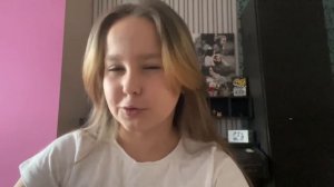 ❄️?ЧТО МОЖНО ПОПРОСИТЬ У ДЕДА МОРОЗА ?❄️