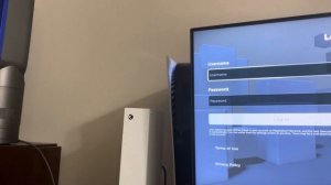 Roblox PS4/PS5: How to Login to Xbox/PC Roblox Account Tutorial! (Easy Method)