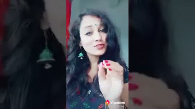 October 29, 2018 смотреть онлайн