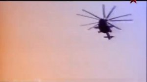 Легенды советского сыска [11/16] «Власть страха»